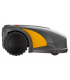 STIGA ROBOT KOSZĄCY G 3600