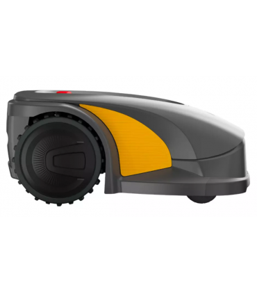 STIGA ROBOT KOSZĄCY G 3600