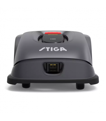 STIGA ROBOT KOSZĄCY G 3600