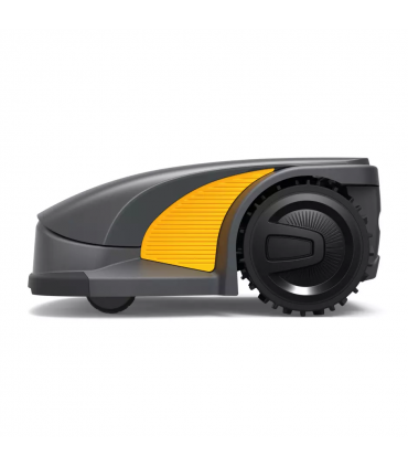 STIGA ROBOT KOSZĄCY G 3600