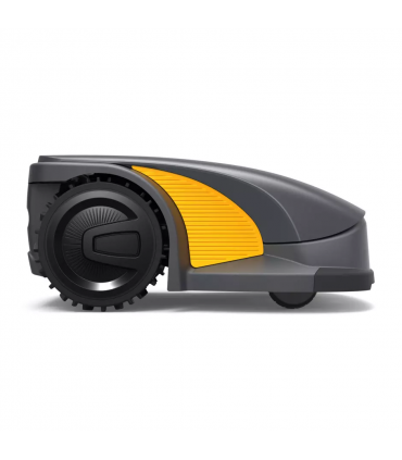 STIGA ROBOT KOSZĄCY G 3600