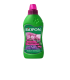 BOPON NAWÓZ DO R. KWITNĄCYCH 0,5L