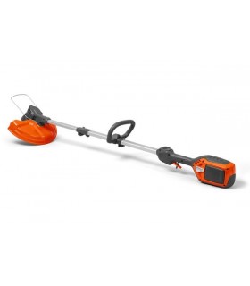 AKU PODKASZARKA 215IL BEZ AKUMULATORA I ŁADOWARKI