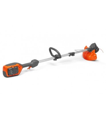 AKU PODKASZARKA 215IL + AKUMULATOR + ŁADOWARKA