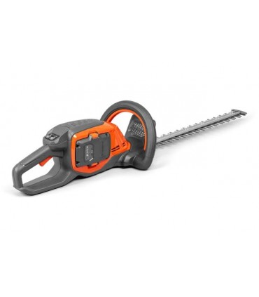 AKU NOŻYCE 215iHD45 + AKUMULATOR + ŁADOWARKA