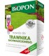 BOPON NAWÓZ GRAN. DO TRAWNIKA ZACHWASZCZONEGO 1kg