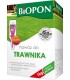 BOPON NAWÓZ GRAN. DO TRAWNIKA 1kg