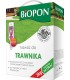 BOPON NAWÓZ GRAN. DO TRAWNIKA 3kg