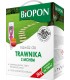 BOPON NAWÓZ GRAN. DO TRAWNIKA Z MCHEM 3kg