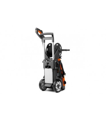 MYJKA CIŚNIENIOWA PW480