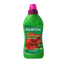 BOPON NAWÓZ DO PELARGONI 0,5L