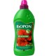 BOPON NAWÓZ DO PELARGONI 1L