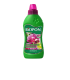 BOPON NAWÓZ DO STORCZYKÓW 0,5L