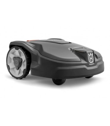 HUSQVARNA KOSIARKA AUTOMOWER® AM310 