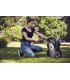 HUSQVARNA KOSIARKA AUTOMOWER® AM310 