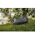 HUSQVARNA KOSIARKA AUTOMOWER® AM310 
