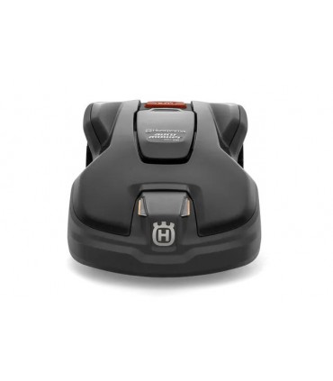 HUSQVARNA KOSIARKA AUTOMOWER® AM310 