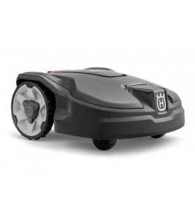 HUSQVARNA KOSIARKA AUTOMOWER® AM315