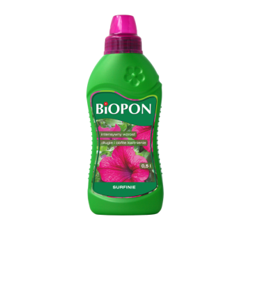 BOPON NAWÓZ DO SURFINI 1L