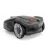 HUSQVARNA KOSIARKA AUTOMOWER® AM315
