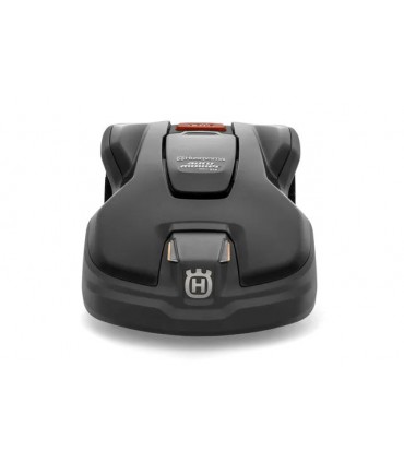 HUSQVARNA KOSIARKA AUTOMOWER® AM315