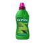 BOPON NAWÓZ DO R. ZIELONYCH 0,5L