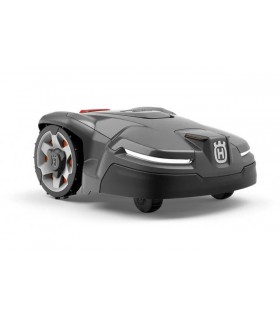 HUSQVARNA KOSIARKA AUTOMOWER® AM405X