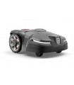 HUSQVARNA KOSIARKA AUTOMOWER® AM405X