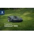 HUSQVARNA KOSIARKA AUTOMOWER® AM405X