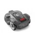 HUSQVARNA KOSIARKA AUTOMOWER® AM405X
