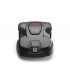 HUSQVARNA KOSIARKA AUTOMOWER® AM405X