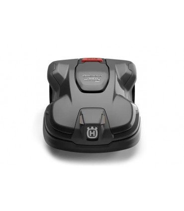 HUSQVARNA KOSIARKA AUTOMOWER® AM405X