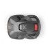 HUSQVARNA KOSIARKA AUTOMOWER® AM405X