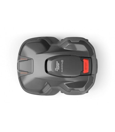 HUSQVARNA KOSIARKA AUTOMOWER® AM405X