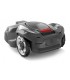 HUSQVARNA KOSIARKA AUTOMOWER® AM405X