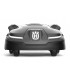 HUSQVARNA KOSIARKA AUTOMOWER® AM405X