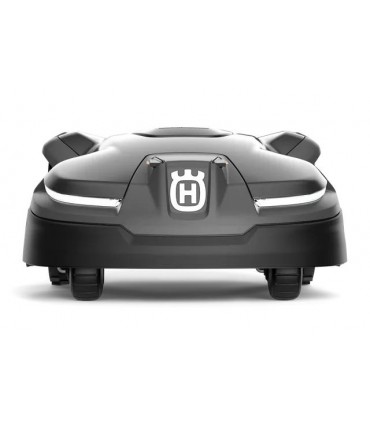 HUSQVARNA KOSIARKA AUTOMOWER® AM405X