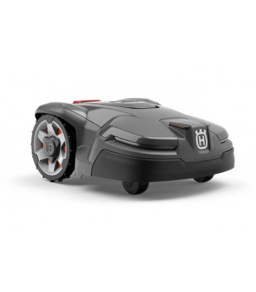 HUSQVARNA KOSIARKA AUTOMOWER® AM405X