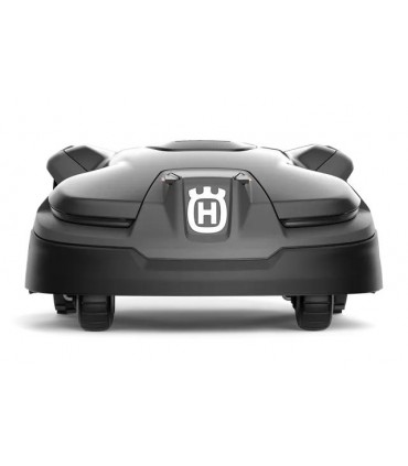 HUSQVARNA KOSIARKA AUTOMOWER® AM405X