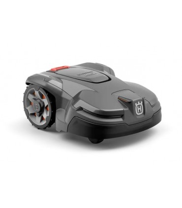 HUSQVARNA KOSIARKA AUTOMOWER® AM405X