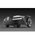 HUSQVARNA KOSIARKA AUTOMOWER® AM405X