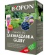 BOPON NAWÓZ GRAN. DO ZAKWASZANIA GLEBY 1kg