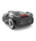 HUSQVARNA KOSIARKA AUTOMOWER® AM415X