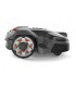 HUSQVARNA KOSIARKA AUTOMOWER® AM415X