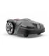 HUSQVARNA KOSIARKA AUTOMOWER® AM415X
