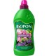 BOPON NAWÓZ UNIWERSALNY 1L