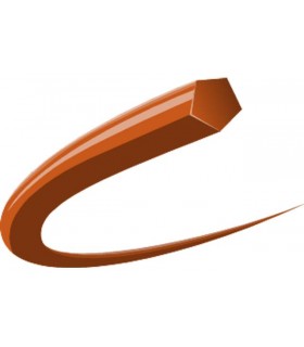 ŻYŁKA OPTI PENTA 2,4x90m