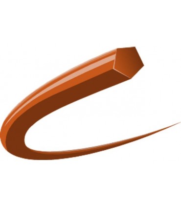 ŻYŁKA OPTI PENTA 2,4x90m