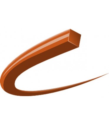 ŻYŁKA OPTI QUADRA 2,4x70m