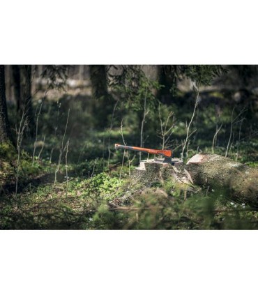 SIEKIERA UNIWERSALNA A1400